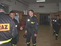 29.03.09r.ODO Nisko (2)